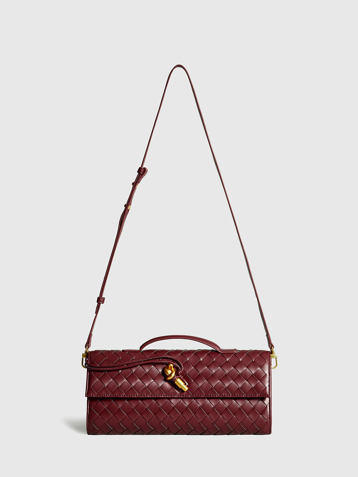 Bolso Úrsula