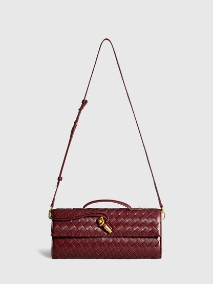 Bolso Úrsula