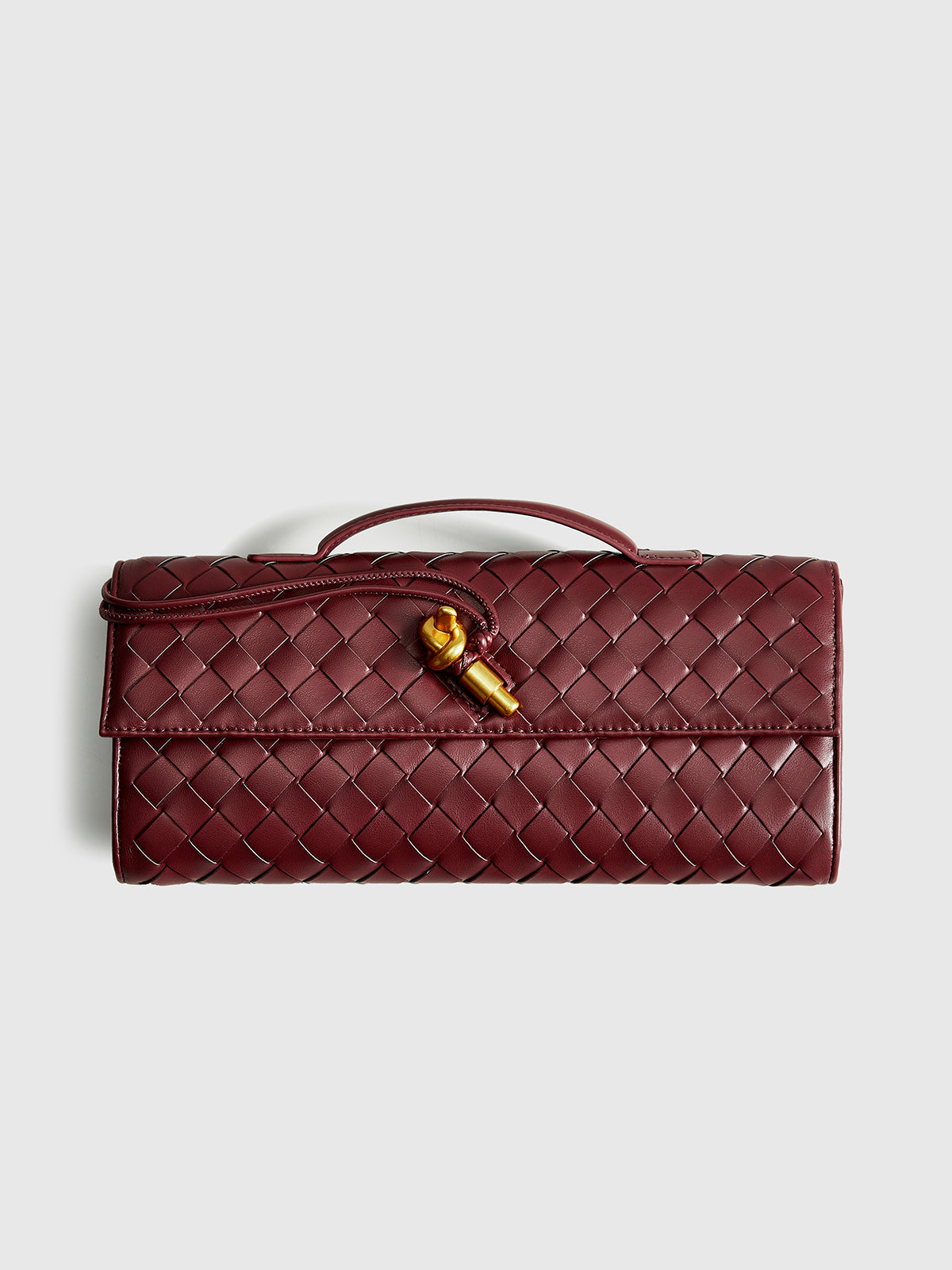 Bolso Úrsula