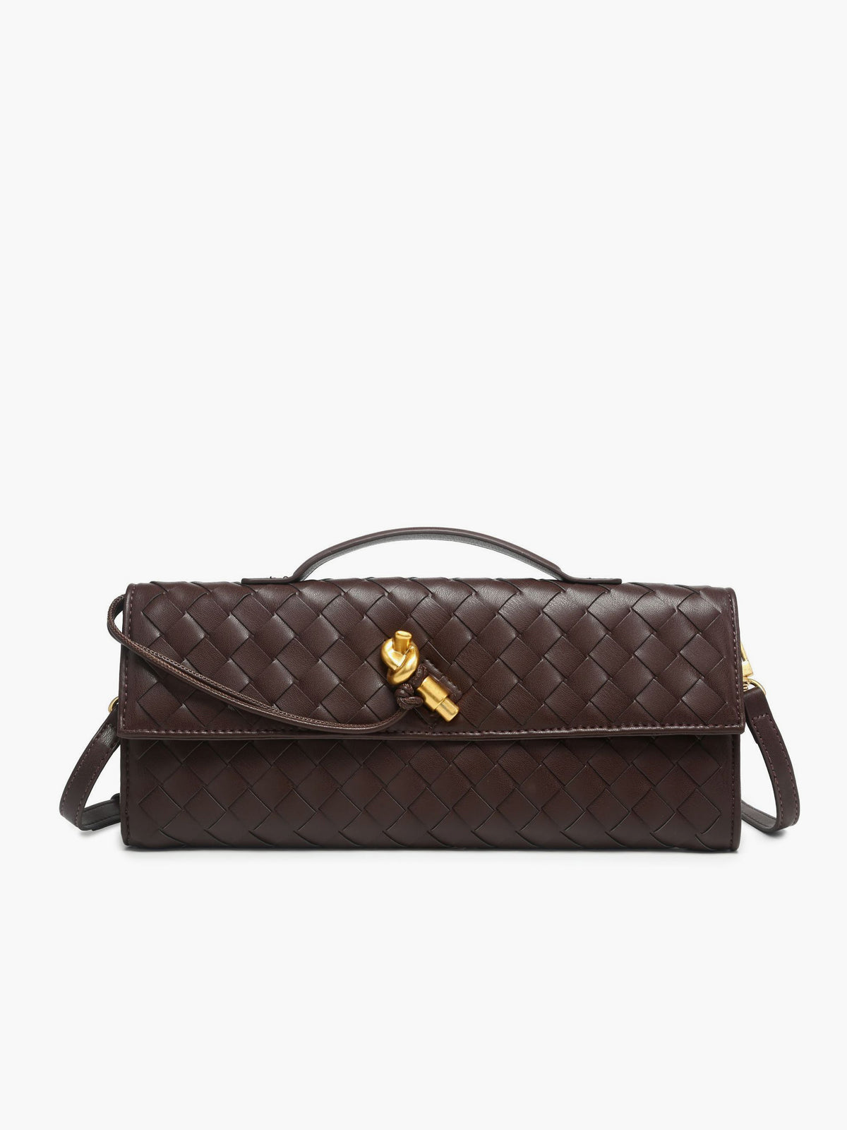 Bolso Úrsula