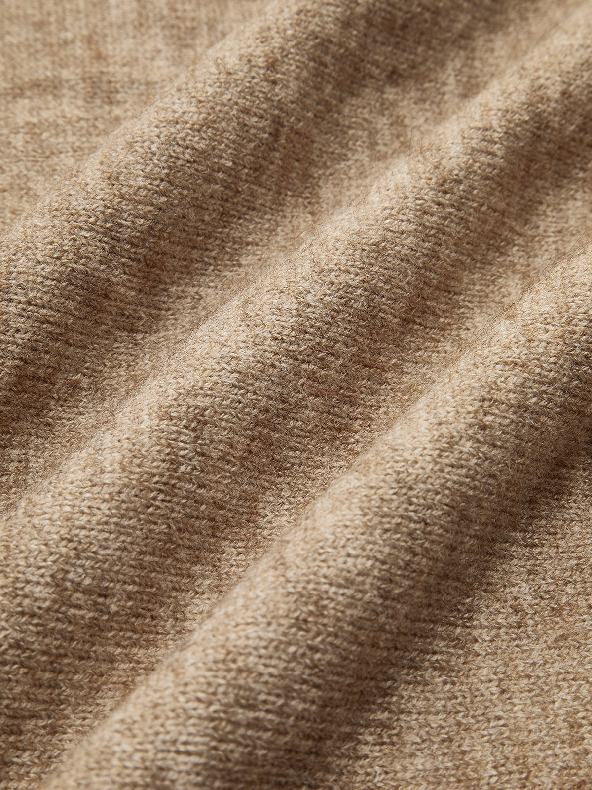 Conjunto Begoña