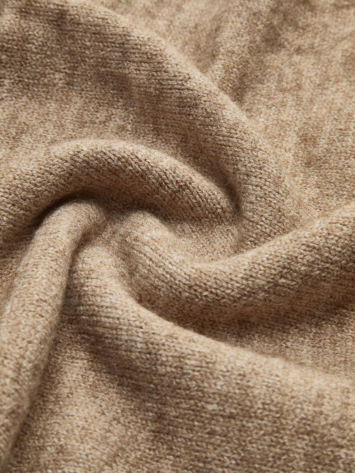 Conjunto Begoña