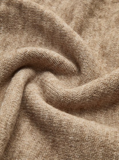 Conjunto Begoña