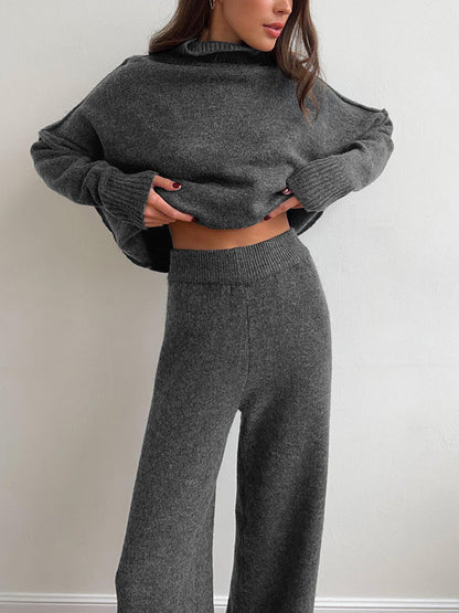 Conjunto Begoña