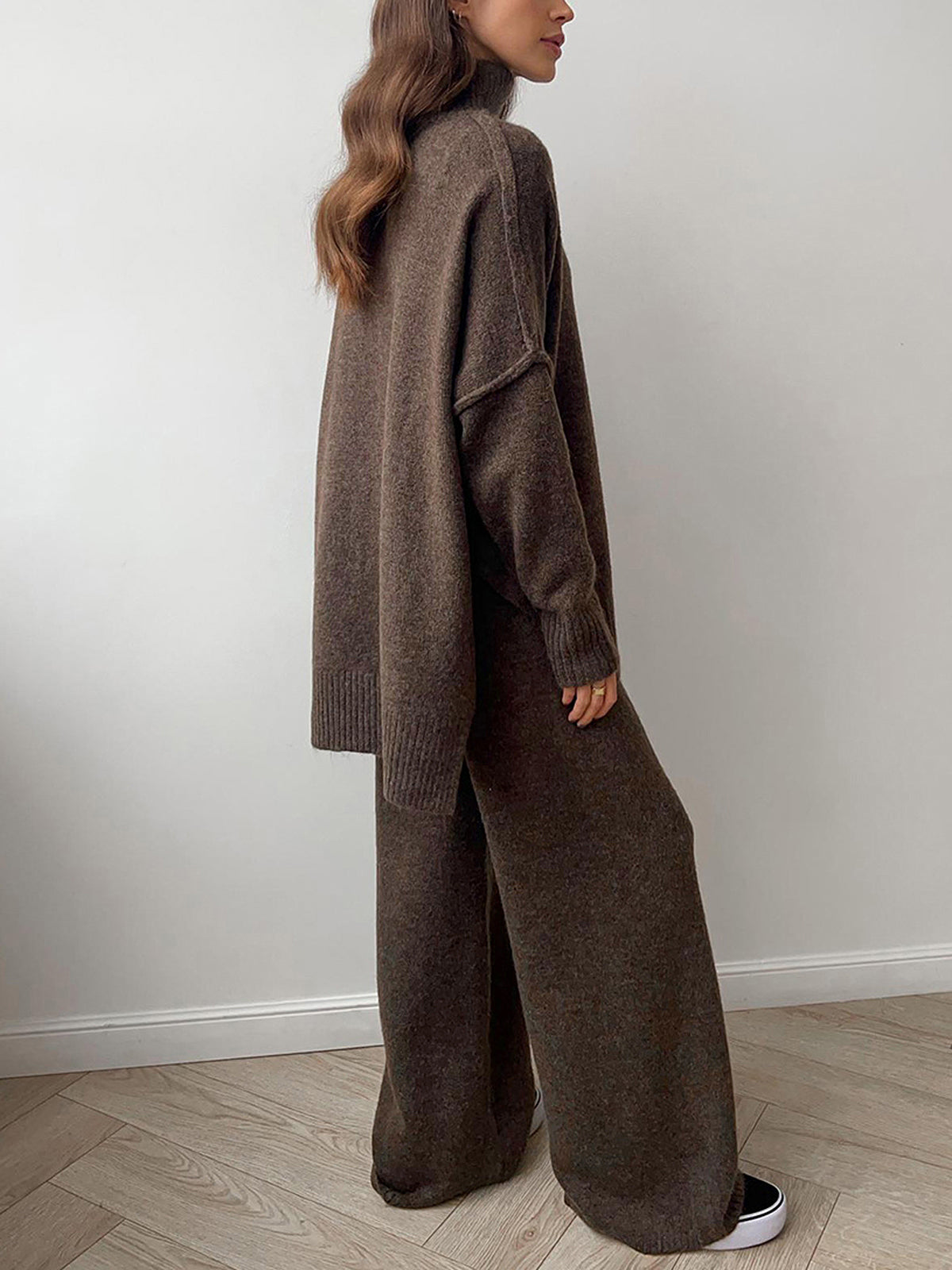 Conjunto Begoña
