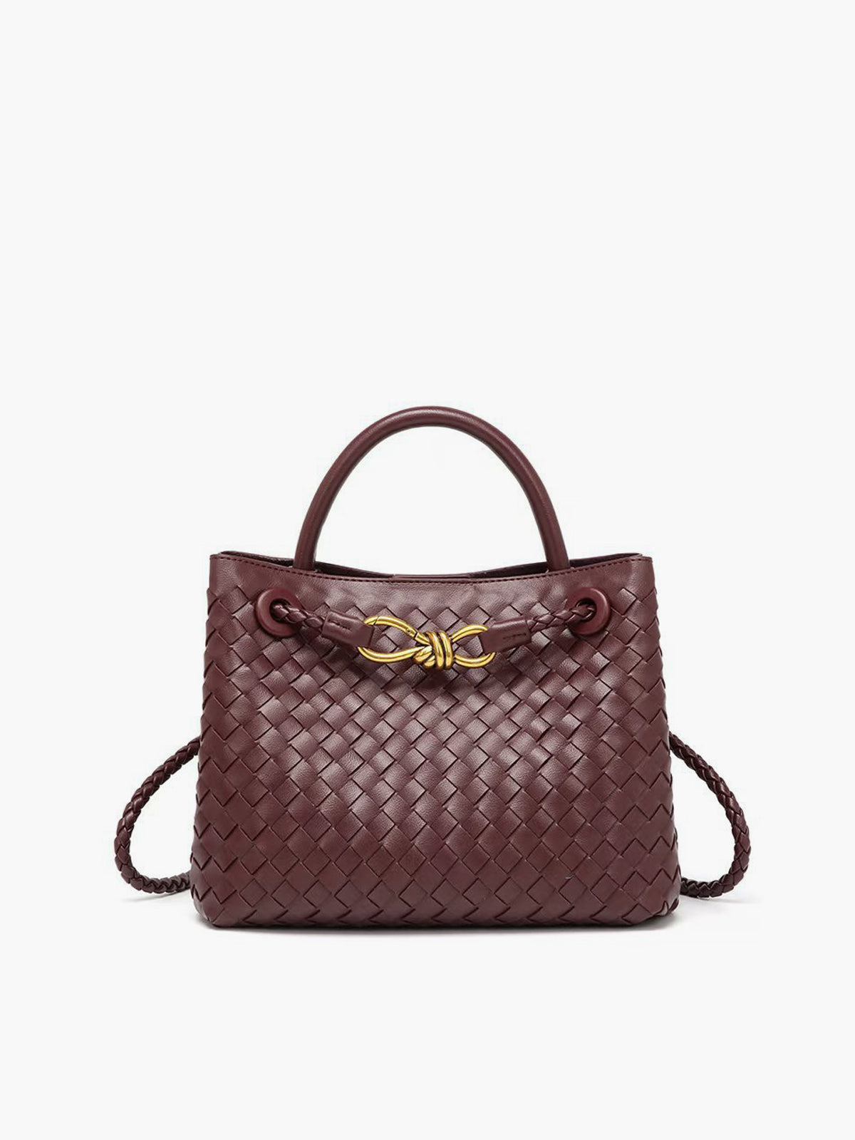 Bolso Nicoletta