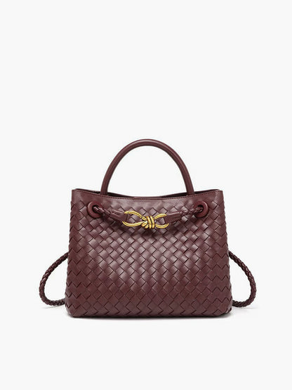 Bolso Nicoletta