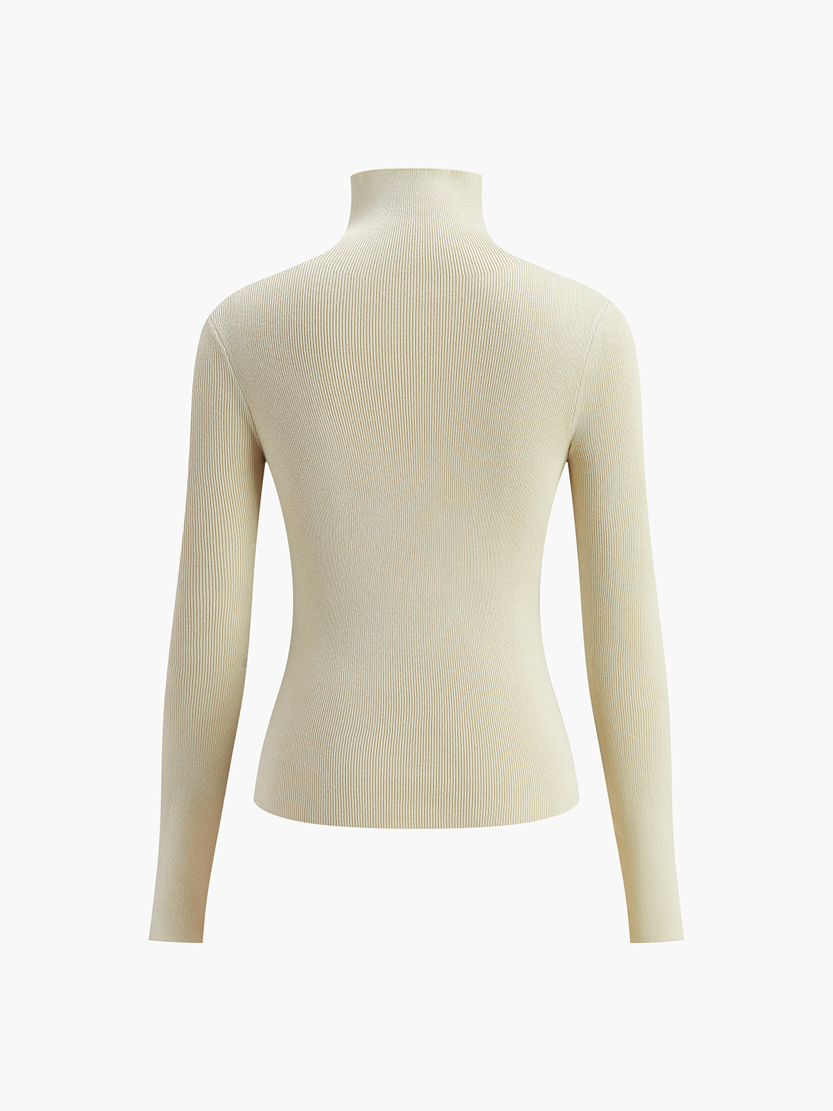 Jersey Lourdes