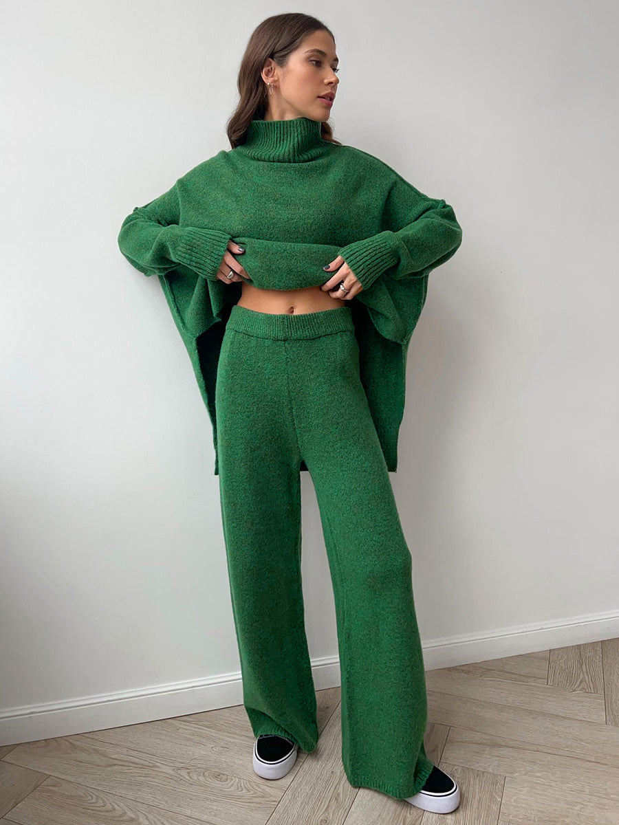Conjunto Begoña