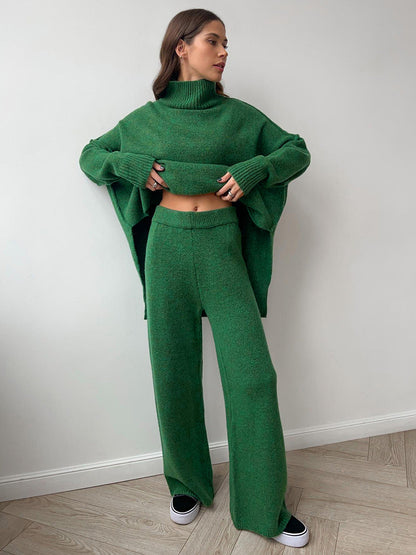 Conjunto Begoña
