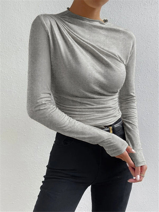 Top Elvira