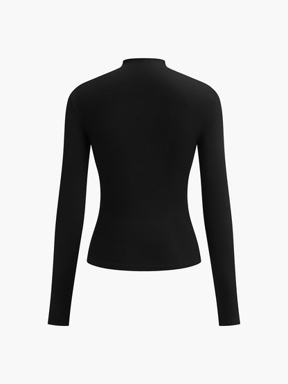 Top Elvira
