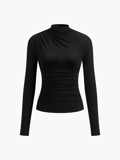 Top Elvira