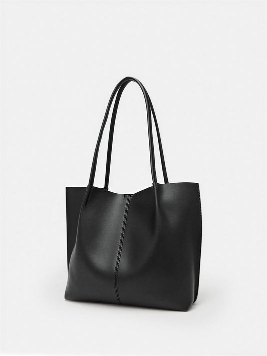 Bolso Verona