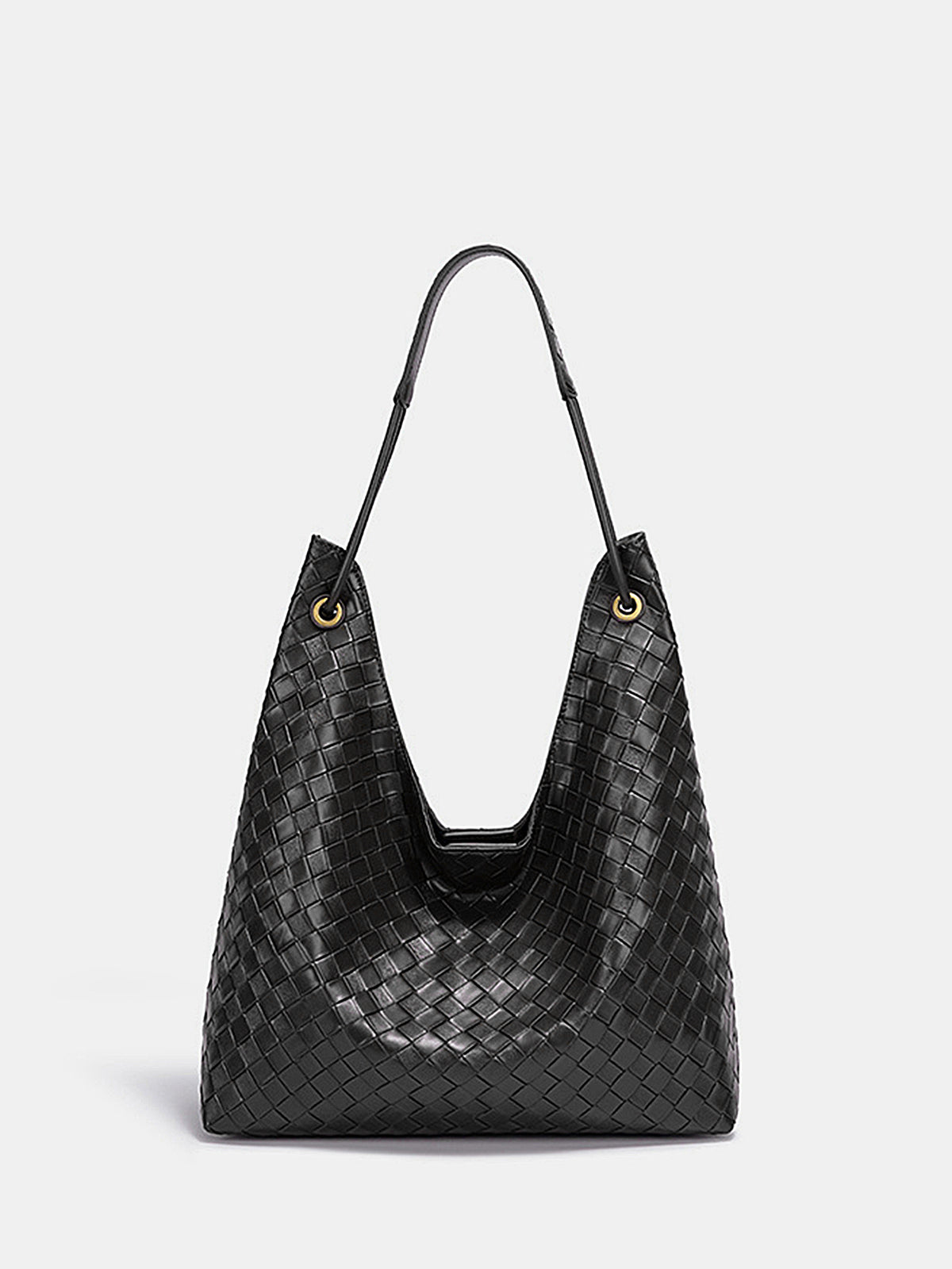 Bolso Matilde