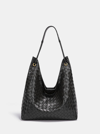 Bolso Matilde