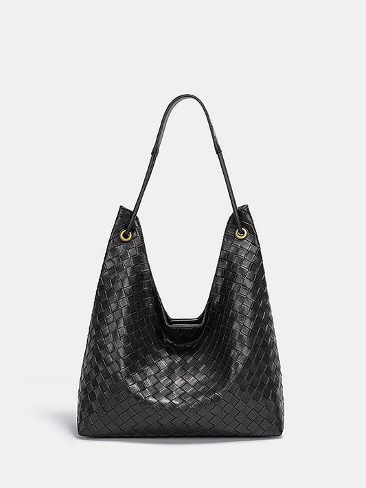 Bolso Matilde