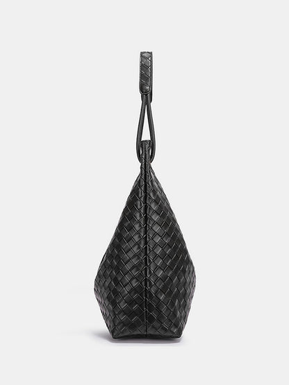 Bolso Matilde