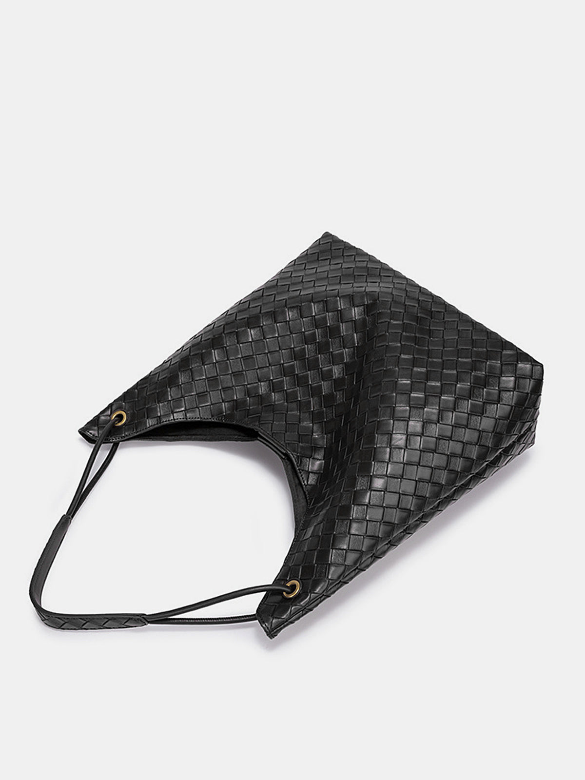 Bolso Matilde