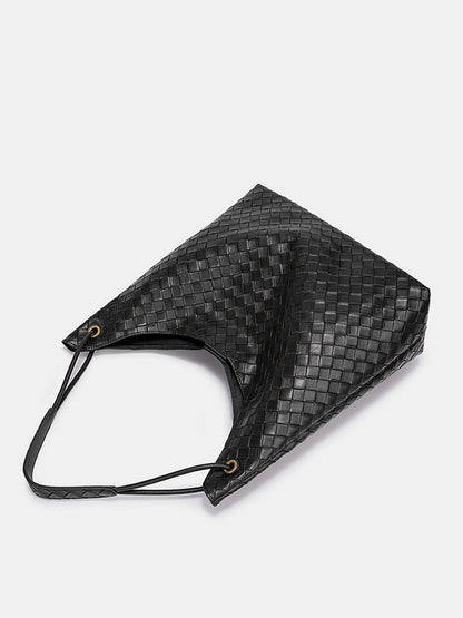 Bolso Matilde