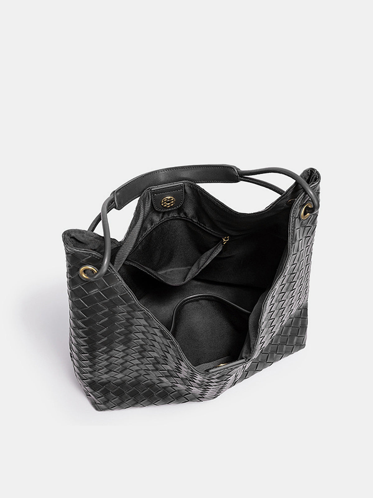 Bolso Matilde