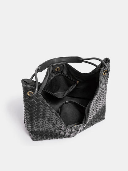 Bolso Matilde