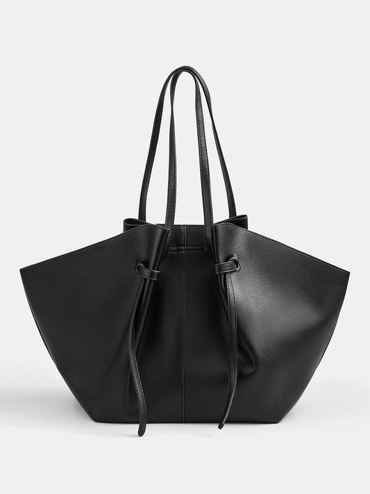 Bolso Ginebra
