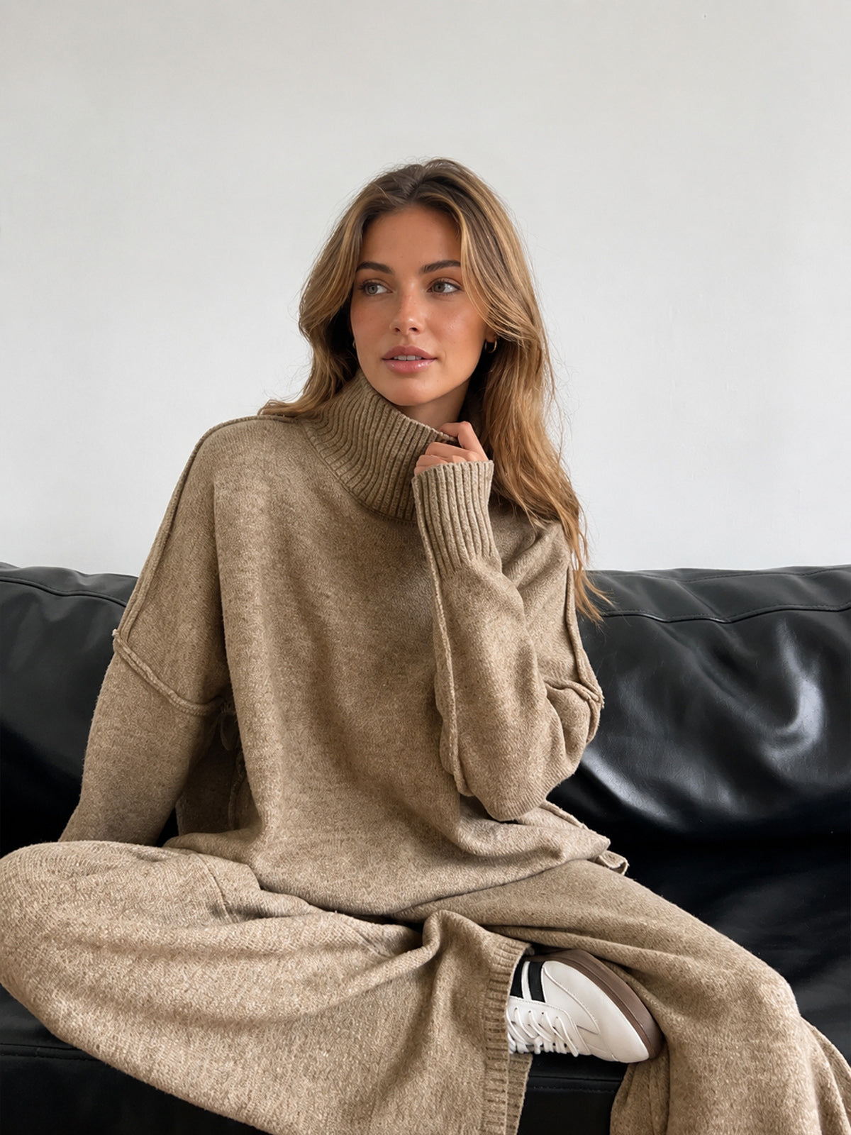 Conjunto Begoña