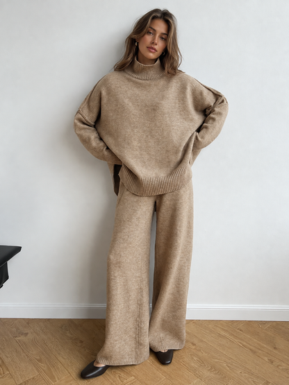 Conjunto Begoña