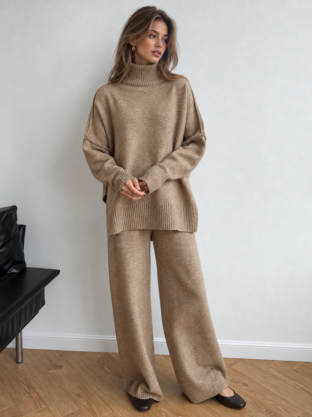Conjunto Begoña