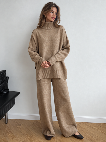 Conjunto Begoña