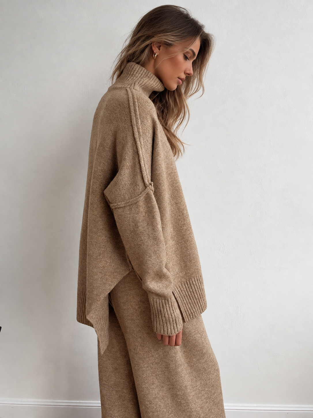 Conjunto Begoña