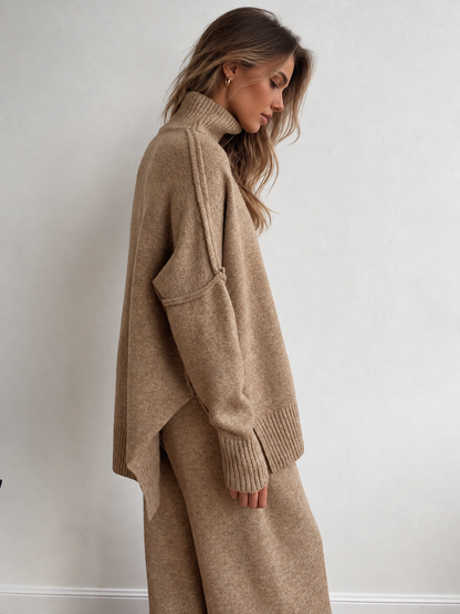 Conjunto Begoña