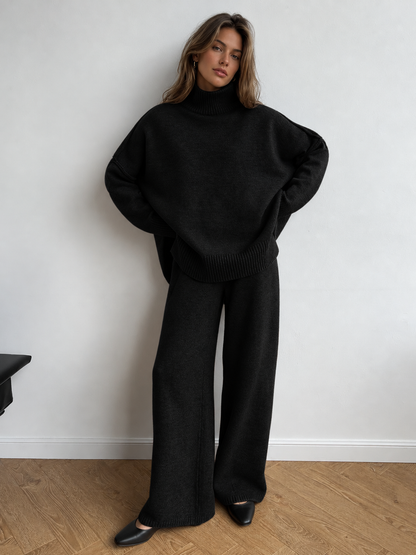 Conjunto Begoña