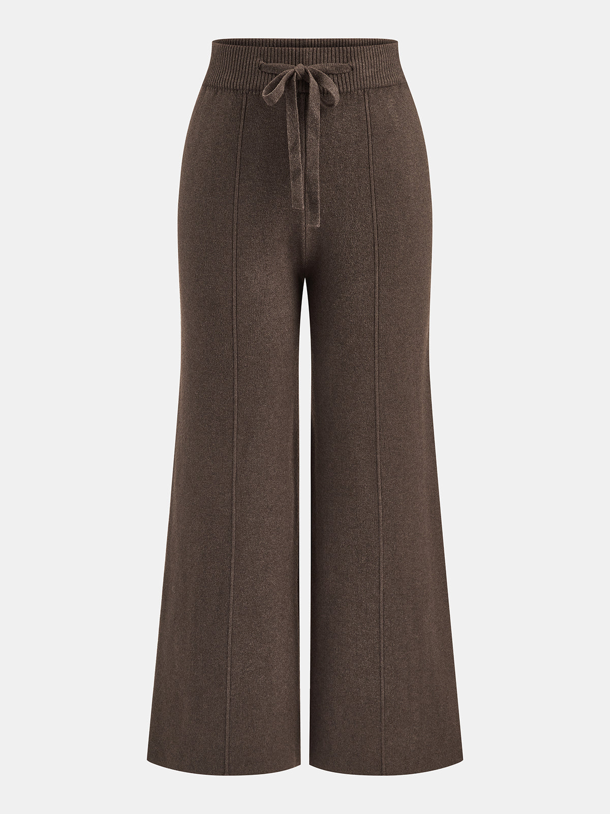 Pantalón Dalia