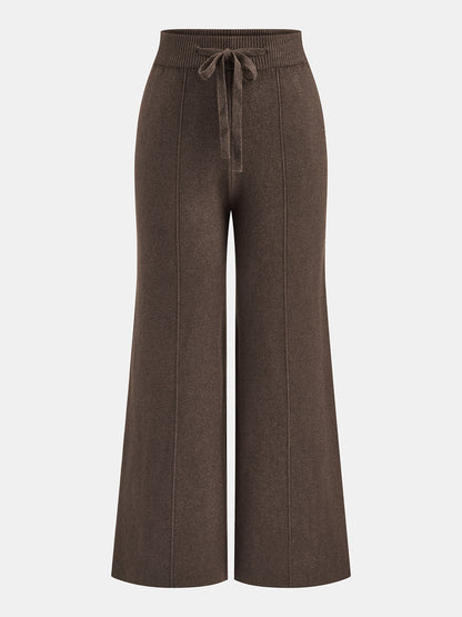 Pantalón Dalia