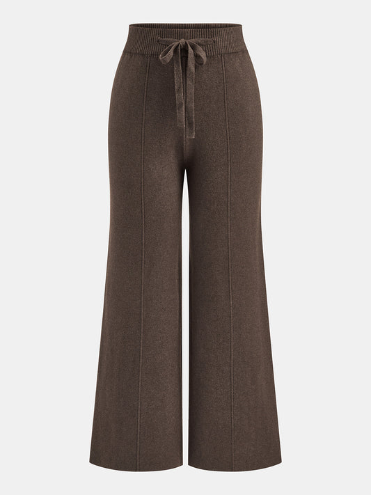 Pantalón Dalia