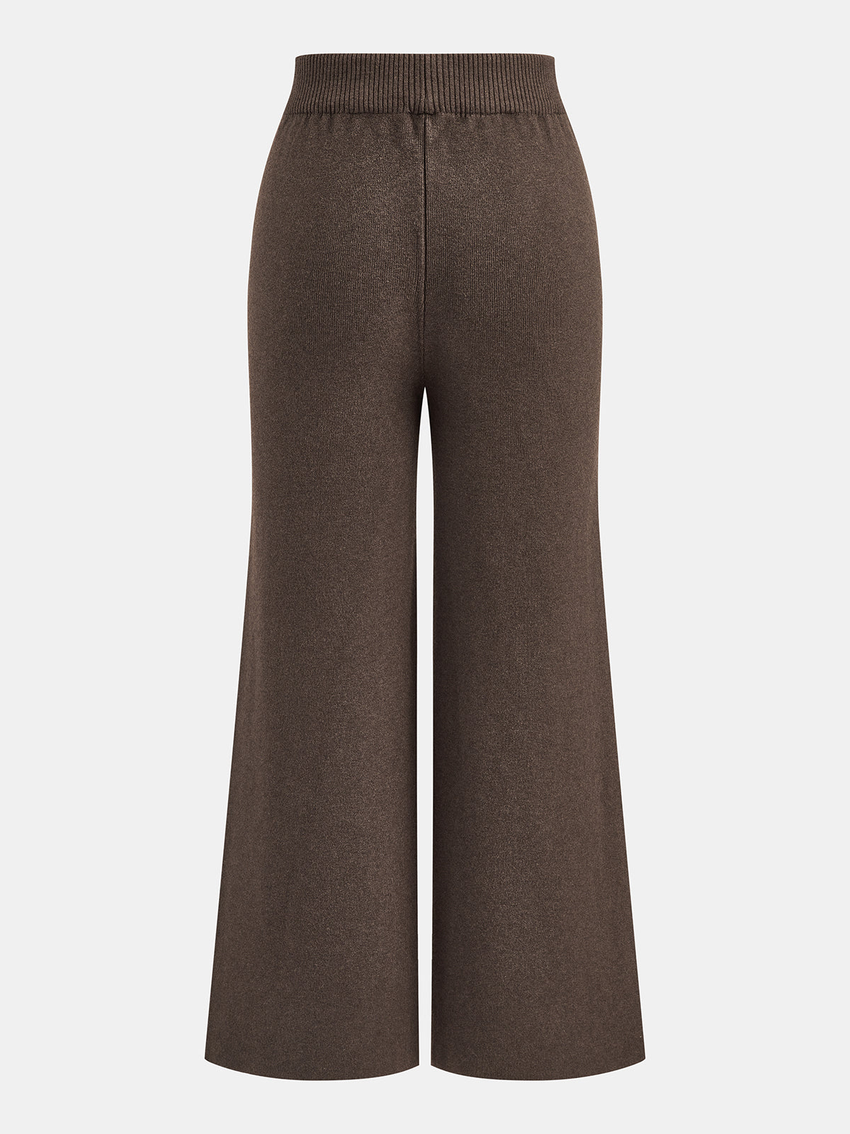 Pantalón Dalia