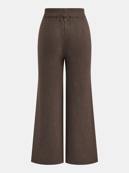 Pantalón Dalia