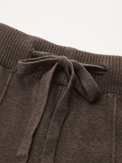 Pantalón Dalia