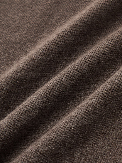 Pantalón Dalia