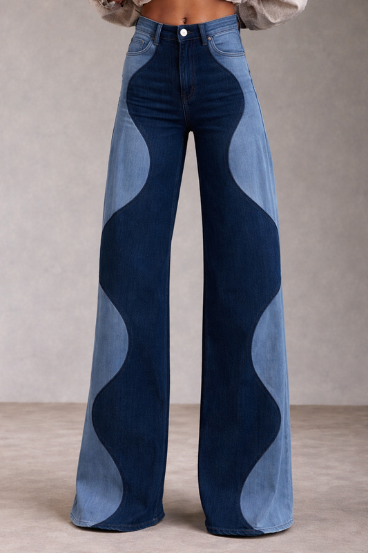Pantalón Sara