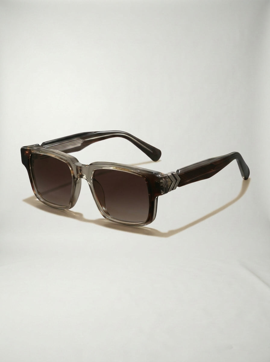 Gafas Ibiza