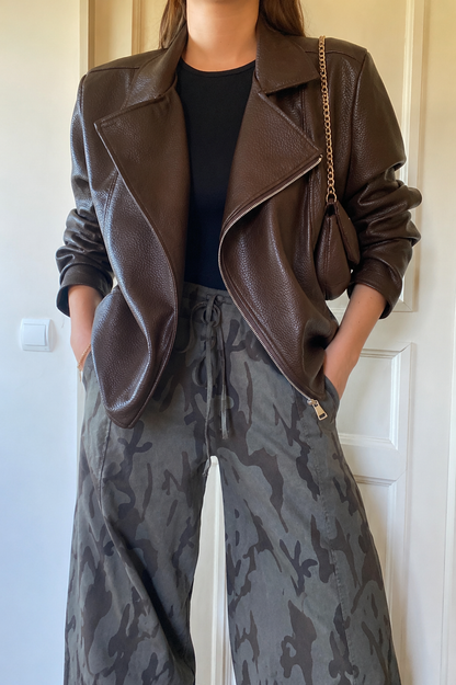 Bomber Dafne