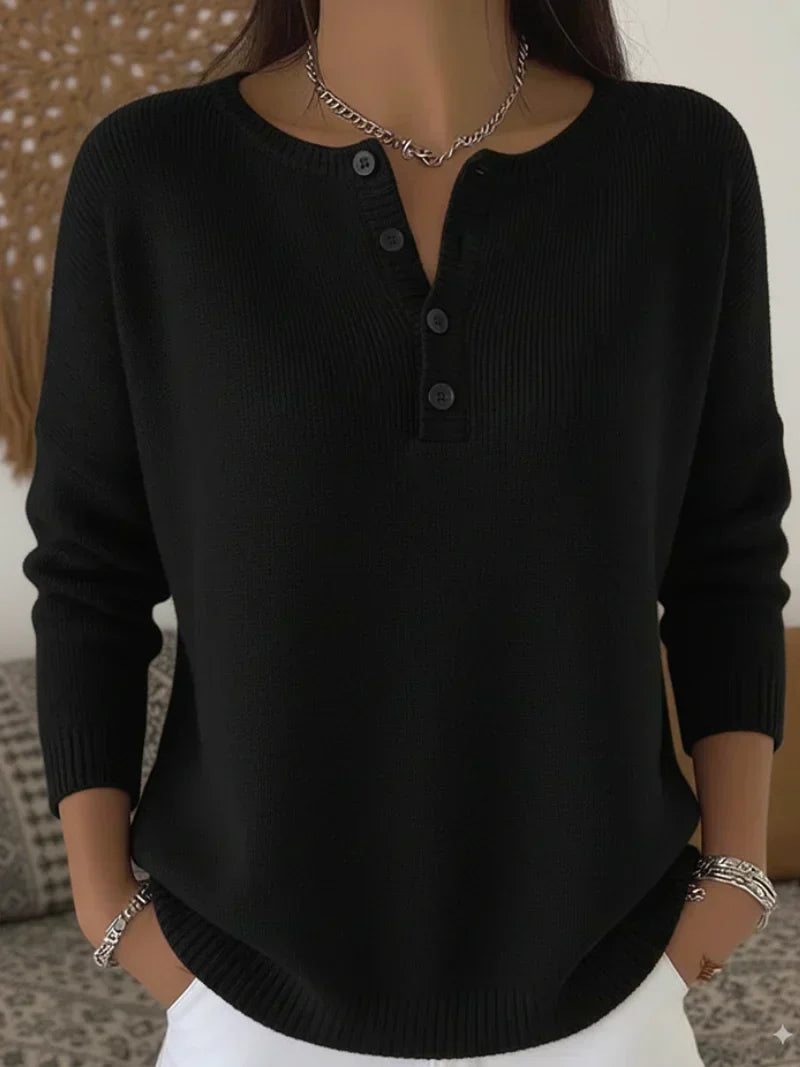Jersey Itziar