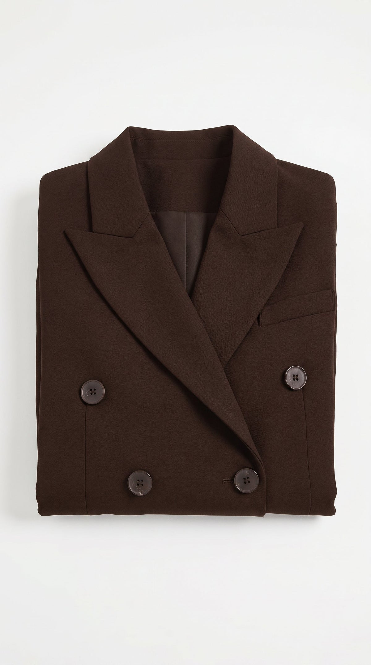 Blazer Leticia