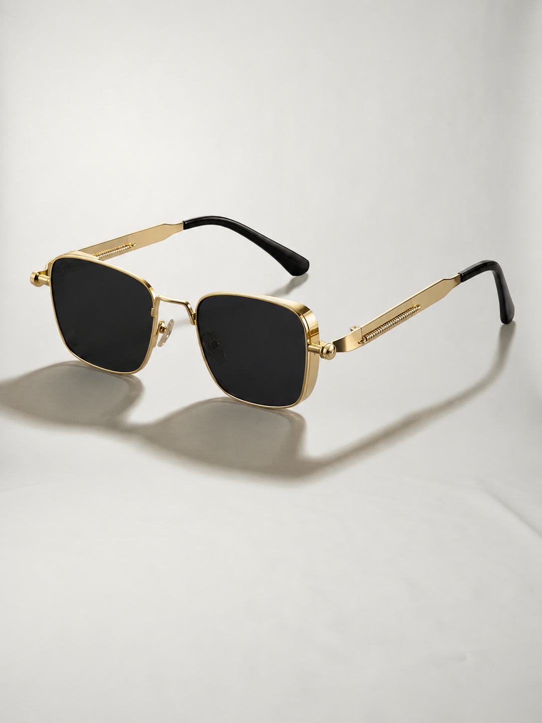 Gafas Mónaco