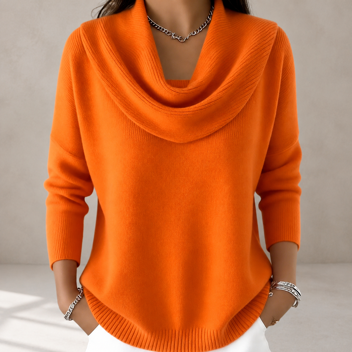 Jersey Miriam