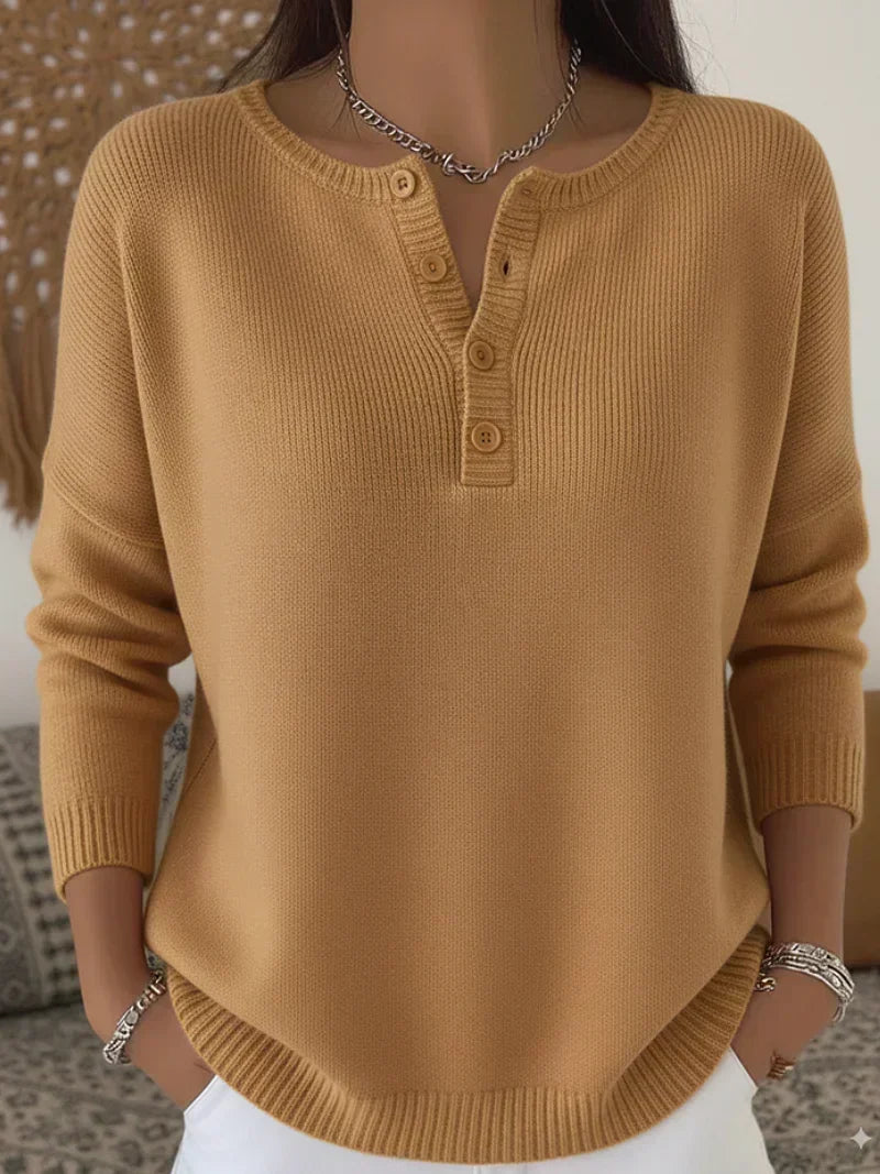 Jersey Itziar