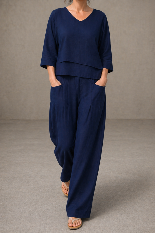 Conjunto Silvana